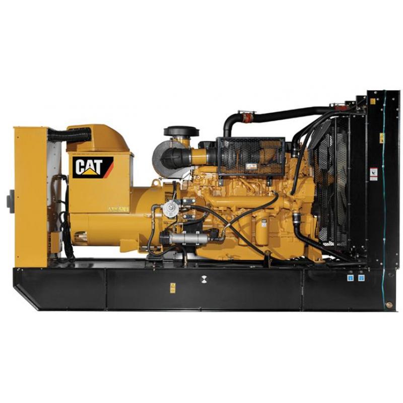 1700529756988241.jpg src=http___img10.cn.gcimg.net_gcproduct_day_20141205_de2f4edad06e692ce5f3897028a723ba.jpg&refer=http___img10.cn.gcimg.jpg