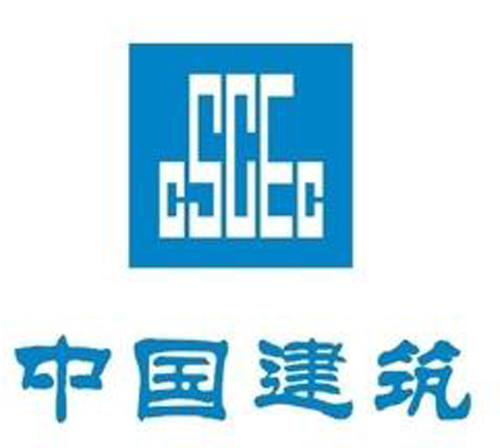 昭平合作伙伴