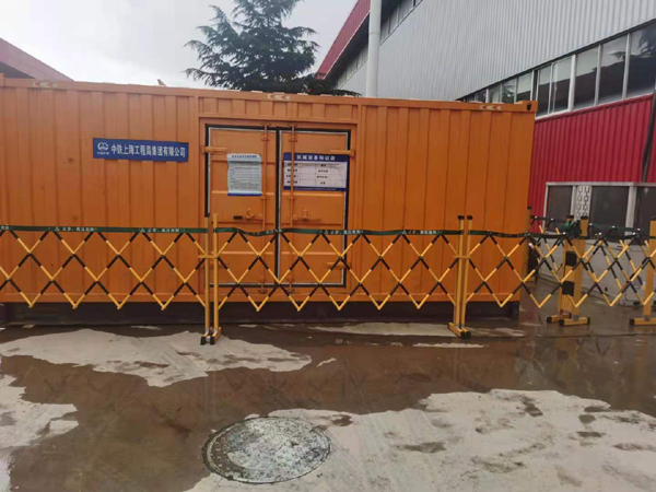 昭平租赁发电机 柴油发电机组供应商:柴油发电机组润滑油的作用?