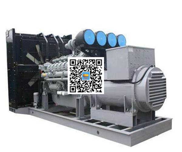 昭平什么是220v最小柴油发电机，小型发电机有何优缺点