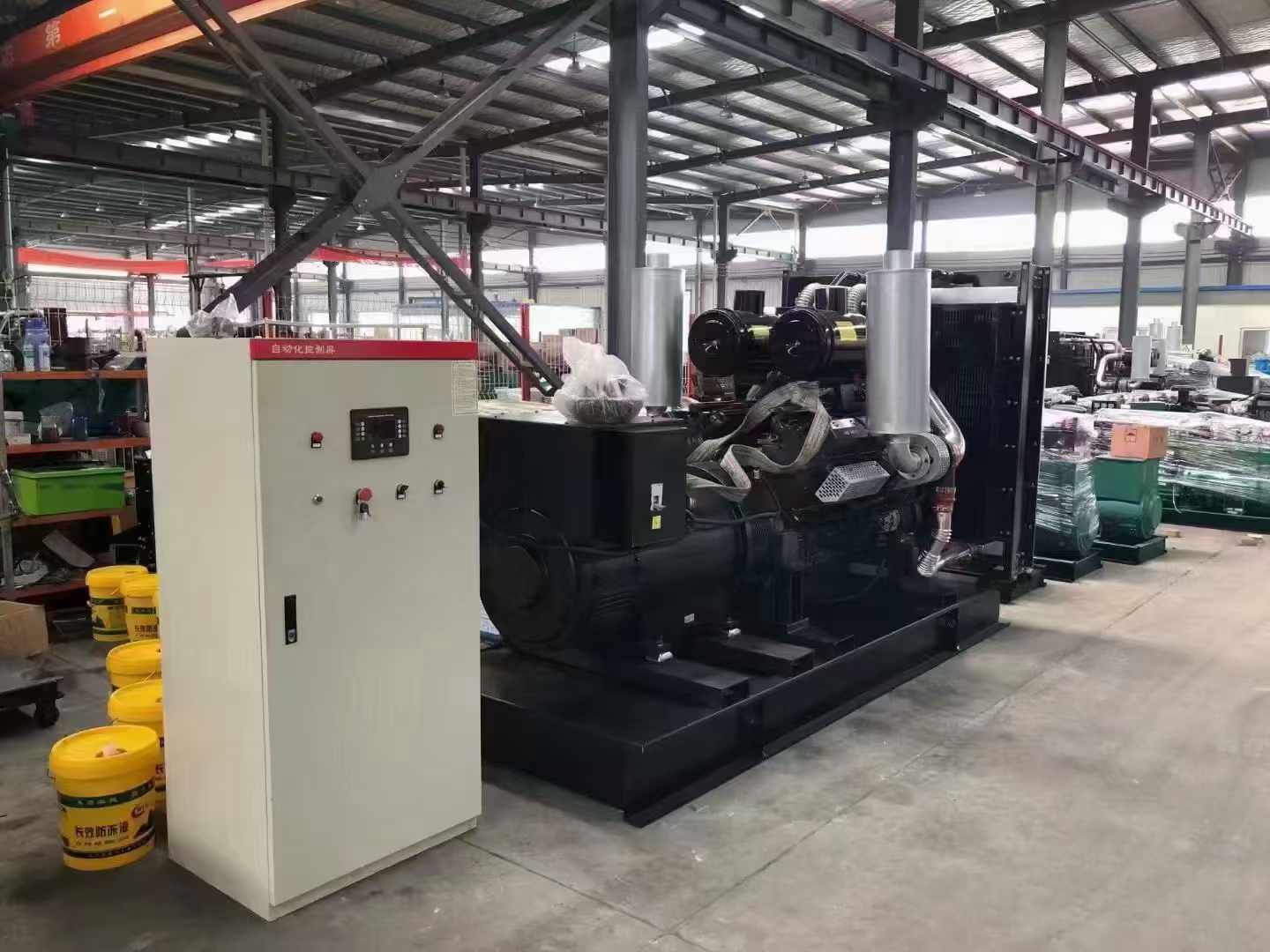 昭平海拔高度对电缆载流量的影响有哪些标准和规范?