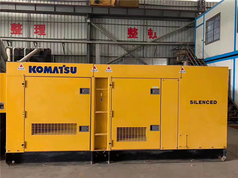 昭平不同类型的储能技术在市场规模增长趋势下的发展方向有哪些?
